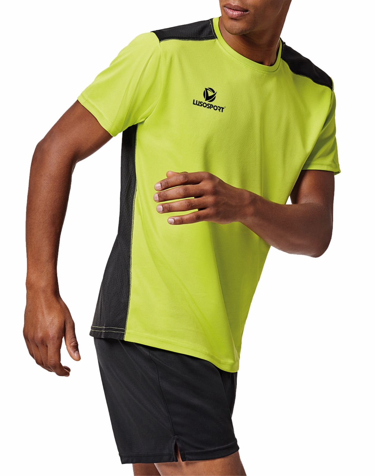 T-shirt Dt